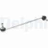 Stange/Strebe, Stabilisator Vorderachse links DELPHI TC1804 Bild Stange/Strebe, Stabilisator Vorderachse links DELPHI TC1804