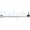 Stange/Strebe, Stabilisator Vorderachse links DELPHI TC1804 Bild Stange/Strebe, Stabilisator Vorderachse links DELPHI TC1804