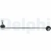 Stange/Strebe, Stabilisator Vorderachse links DELPHI TC1804 Bild Stange/Strebe, Stabilisator Vorderachse links DELPHI TC1804