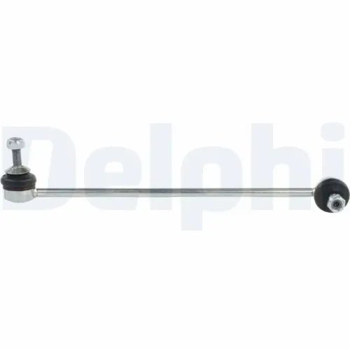 Stange/Strebe, Stabilisator Vorderachse links DELPHI TC1804 Bild Stange/Strebe, Stabilisator Vorderachse links DELPHI TC1804
