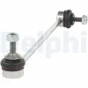 Stange/Strebe, Stabilisator Vorderachse links DELPHI TC1804 Bild Stange/Strebe, Stabilisator Vorderachse links DELPHI TC1804