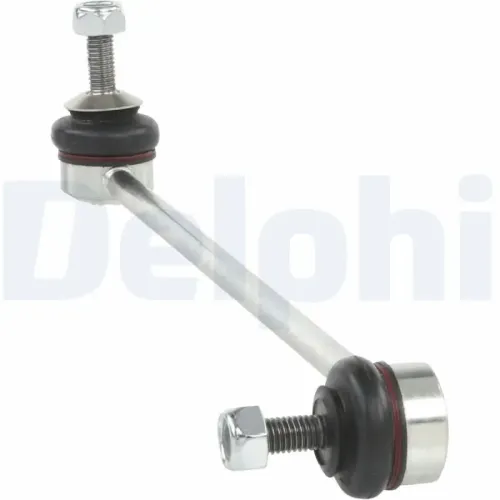 Stange/Strebe, Stabilisator Vorderachse links DELPHI TC1804 Bild Stange/Strebe, Stabilisator Vorderachse links DELPHI TC1804