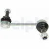 Stange/Strebe, Stabilisator DELPHI TC1815
