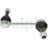 Stange/Strebe, Stabilisator DELPHI TC1815