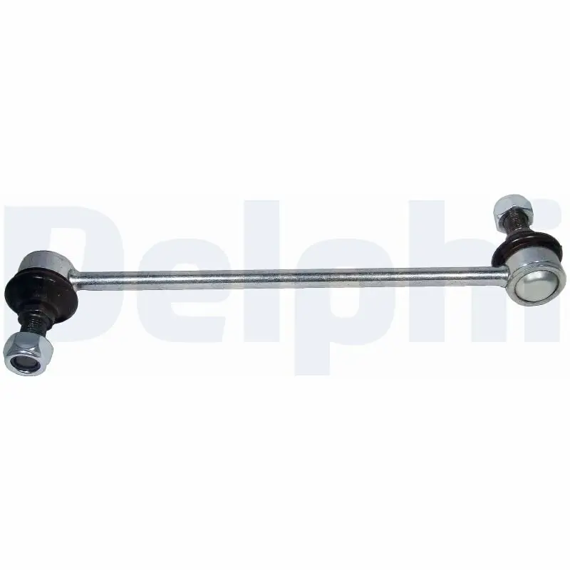 Stange/Strebe, Stabilisator Vorderachse DELPHI TC1816