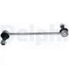 Stange/Strebe, Stabilisator Vorderachse DELPHI TC1816