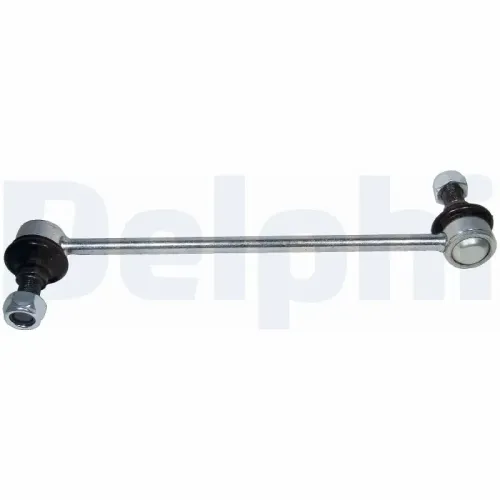 Stange/Strebe, Stabilisator Vorderachse DELPHI TC1816 Bild Stange/Strebe, Stabilisator Vorderachse DELPHI TC1816