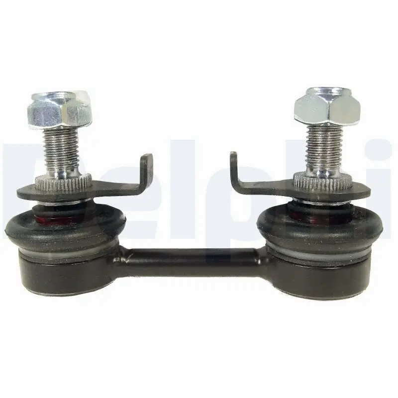 Stange/Strebe, Stabilisator Hinterachse DELPHI TC1823