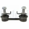 Stange/Strebe, Stabilisator Hinterachse DELPHI TC1823 Bild Stange/Strebe, Stabilisator Hinterachse DELPHI TC1823