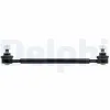Stange/Strebe, Stabilisator Vorderachse DELPHI TC1875 Bild Stange/Strebe, Stabilisator Vorderachse DELPHI TC1875
