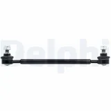 Stange/Strebe, Stabilisator Vorderachse DELPHI TC1875
