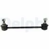 Stange/Strebe, Stabilisator Hinterachse DELPHI TC1876 Bild Stange/Strebe, Stabilisator Hinterachse DELPHI TC1876