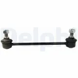 Stange/Strebe, Stabilisator Hinterachse DELPHI TC1876
