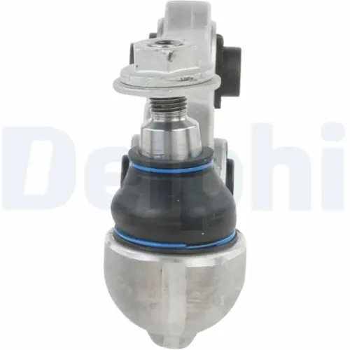 Lenker, Radaufhängung links rechts unten vorne DELPHI TC1878 Bild Lenker, Radaufhängung links rechts unten vorne DELPHI TC1878