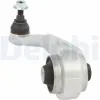 Lenker, Radaufhängung hinten links unten DELPHI TC1879 Bild Lenker, Radaufhängung hinten links unten DELPHI TC1879