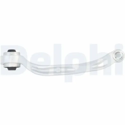 Lenker, Radaufhängung hinten rechts unten DELPHI TC1880 Bild Lenker, Radaufhängung hinten rechts unten DELPHI TC1880