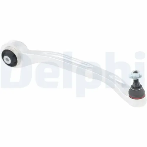 Lenker, Radaufhängung hinten rechts unten DELPHI TC1880 Bild Lenker, Radaufhängung hinten rechts unten DELPHI TC1880