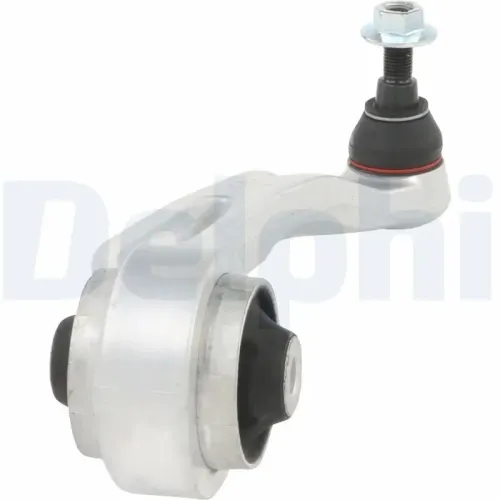 Lenker, Radaufhängung hinten rechts unten DELPHI TC1880 Bild Lenker, Radaufhängung hinten rechts unten DELPHI TC1880