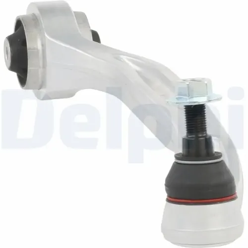 Lenker, Radaufhängung hinten rechts unten DELPHI TC1880 Bild Lenker, Radaufhängung hinten rechts unten DELPHI TC1880