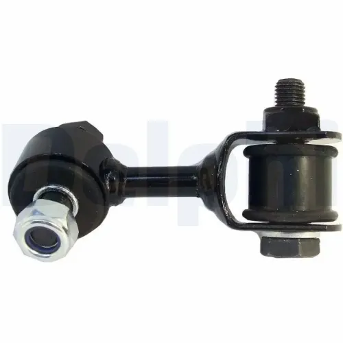 Stange/Strebe, Stabilisator Vorderachse links DELPHI TC1881 Bild Stange/Strebe, Stabilisator Vorderachse links DELPHI TC1881