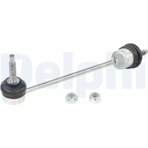 Stange/Strebe, Stabilisator DELPHI TC1884 Bild Stange/Strebe, Stabilisator DELPHI TC1884