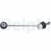 Stange/Strebe, Stabilisator DELPHI TC1884 Bild Stange/Strebe, Stabilisator DELPHI TC1884