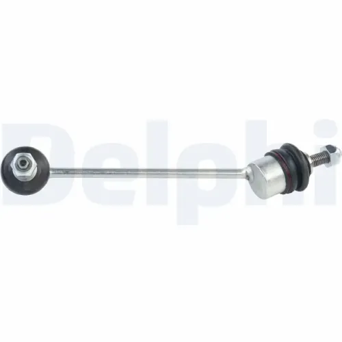 Stange/Strebe, Stabilisator DELPHI TC1884 Bild Stange/Strebe, Stabilisator DELPHI TC1884