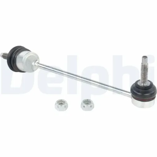 Stange/Strebe, Stabilisator DELPHI TC1885 Bild Stange/Strebe, Stabilisator DELPHI TC1885