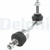 Stange/Strebe, Stabilisator DELPHI TC1885 Bild Stange/Strebe, Stabilisator DELPHI TC1885