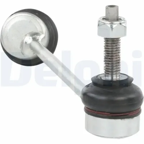 Stange/Strebe, Stabilisator DELPHI TC1885 Bild Stange/Strebe, Stabilisator DELPHI TC1885