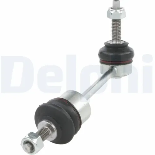 Stange/Strebe, Stabilisator DELPHI TC1885 Bild Stange/Strebe, Stabilisator DELPHI TC1885