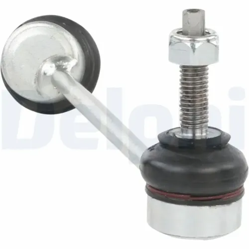 Stange/Strebe, Stabilisator DELPHI TC1885 Bild Stange/Strebe, Stabilisator DELPHI TC1885