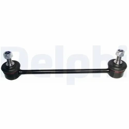 Stange/Strebe, Stabilisator Hinterachse DELPHI TC1902 Bild Stange/Strebe, Stabilisator Hinterachse DELPHI TC1902