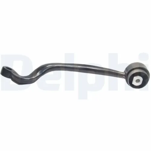 Lenker, Radaufhängung Vorderachse links oben DELPHI TC1903 Bild Lenker, Radaufhängung Vorderachse links oben DELPHI TC1903