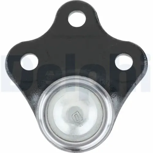 Trag-/Führungsgelenk DELPHI TC1907 Bild Trag-/Führungsgelenk DELPHI TC1907