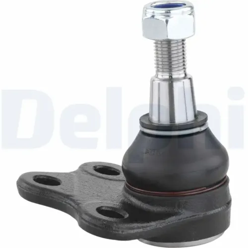 Trag-/Führungsgelenk DELPHI TC1907 Bild Trag-/Führungsgelenk DELPHI TC1907