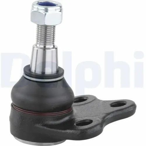 Trag-/Führungsgelenk DELPHI TC1907 Bild Trag-/Führungsgelenk DELPHI TC1907