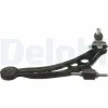Lenker, Radaufhängung Vorderachse links unten DELPHI TC1915 Bild Lenker, Radaufhängung Vorderachse links unten DELPHI TC1915