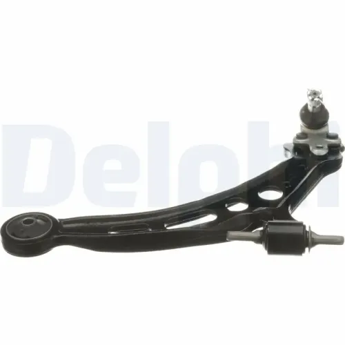 Lenker, Radaufhängung Vorderachse links unten DELPHI TC1915 Bild Lenker, Radaufhängung Vorderachse links unten DELPHI TC1915