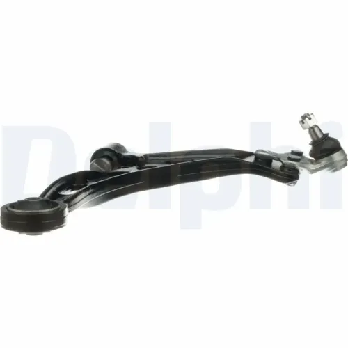 Lenker, Radaufhängung Vorderachse rechts unten DELPHI TC1916 Bild Lenker, Radaufhängung Vorderachse rechts unten DELPHI TC1916