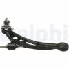 Lenker, Radaufhängung Vorderachse rechts unten DELPHI TC1916 Bild Lenker, Radaufhängung Vorderachse rechts unten DELPHI TC1916