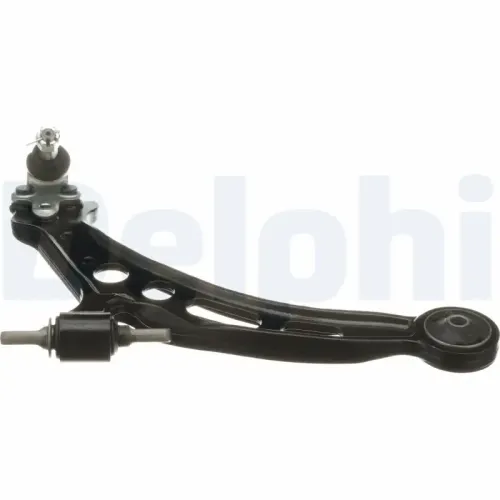 Lenker, Radaufhängung Vorderachse rechts unten DELPHI TC1916 Bild Lenker, Radaufhängung Vorderachse rechts unten DELPHI TC1916
