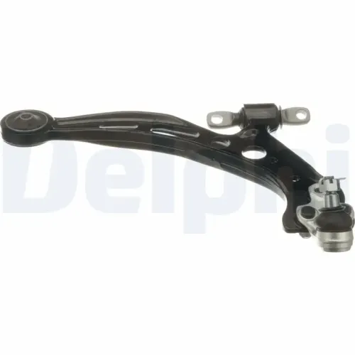 Lenker, Radaufhängung Vorderachse rechts unten DELPHI TC1916 Bild Lenker, Radaufhängung Vorderachse rechts unten DELPHI TC1916
