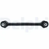 Lenker, Radaufhängung links rechts DELPHI TC1917