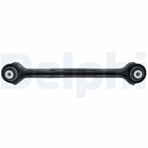 Lenker, Radaufhängung links rechts DELPHI TC1917 Bild Lenker, Radaufhängung links rechts DELPHI TC1917
