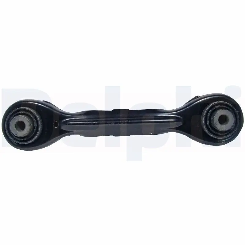 Lenker, Radaufhängung links oben DELPHI TC1918