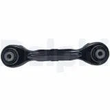 Lenker, Radaufhängung links oben DELPHI TC1918