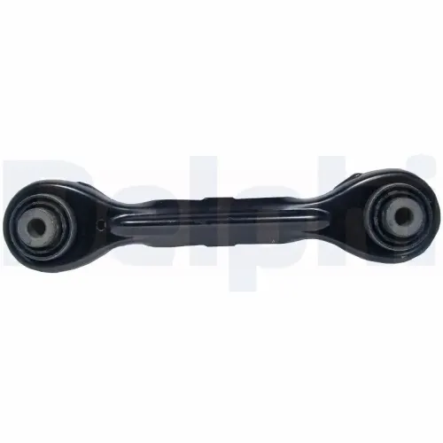 Lenker, Radaufhängung links oben DELPHI TC1918 Bild Lenker, Radaufhängung links oben DELPHI TC1918