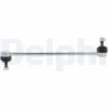 Stange/Strebe, Stabilisator DELPHI TC1919 Bild Stange/Strebe, Stabilisator DELPHI TC1919