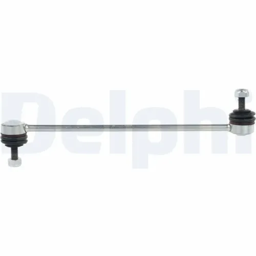 Stange/Strebe, Stabilisator DELPHI TC1919 Bild Stange/Strebe, Stabilisator DELPHI TC1919